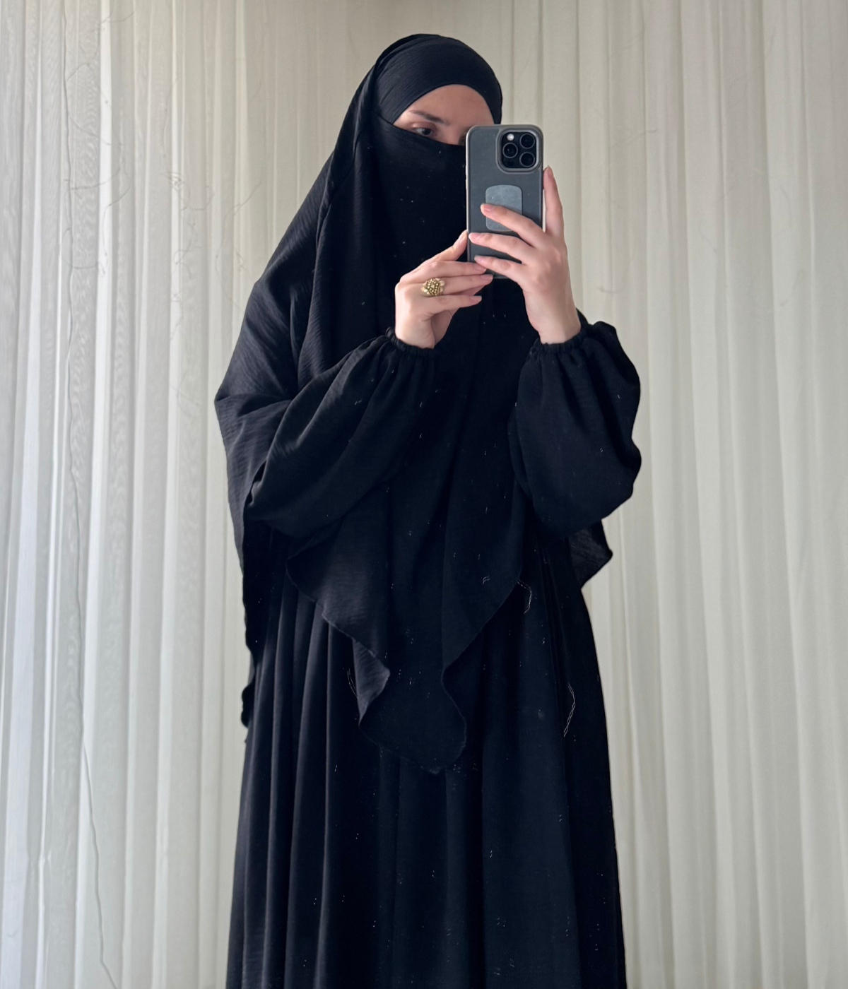 Ayrobin Sufle Elbise Takımı - 4