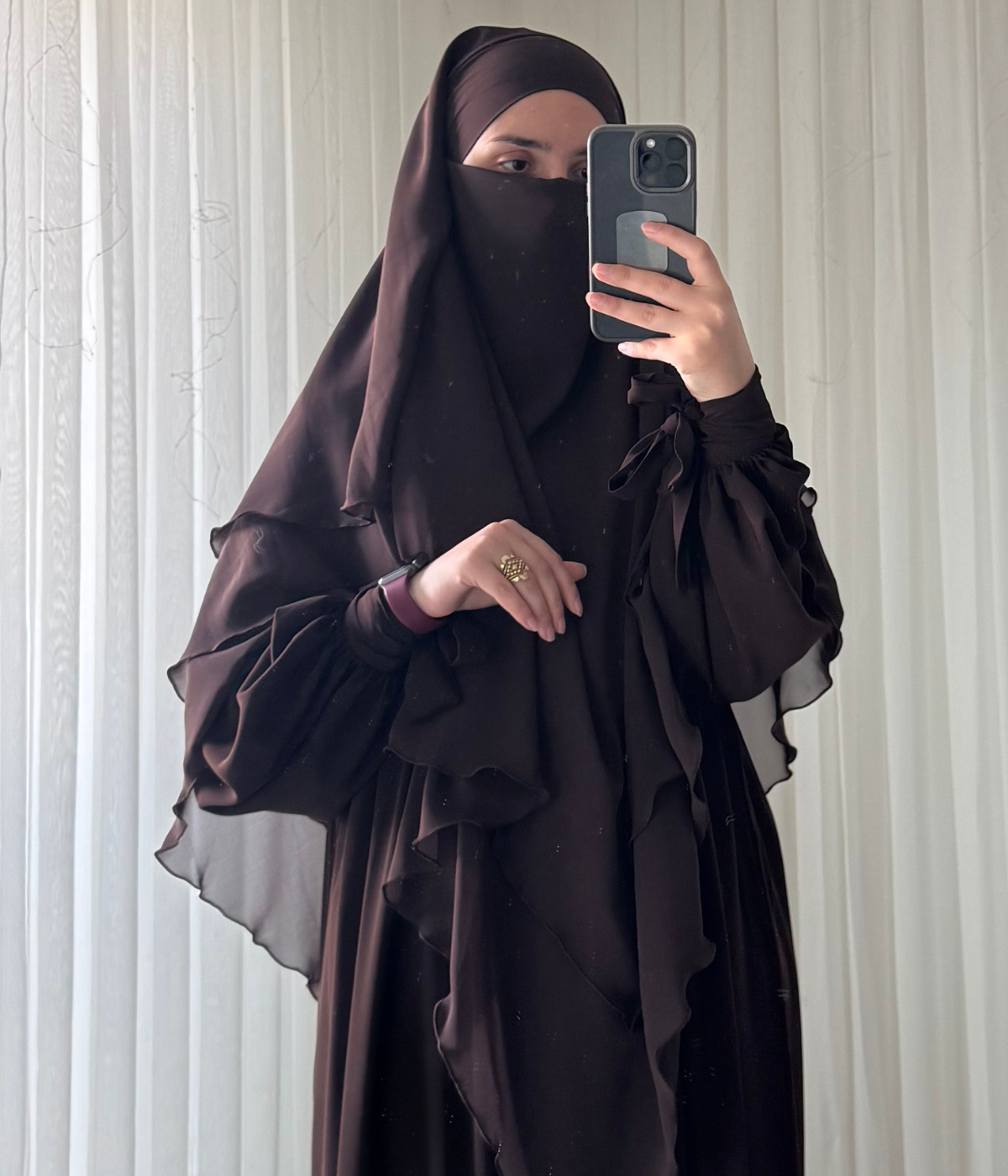 Prenses Takım - 4