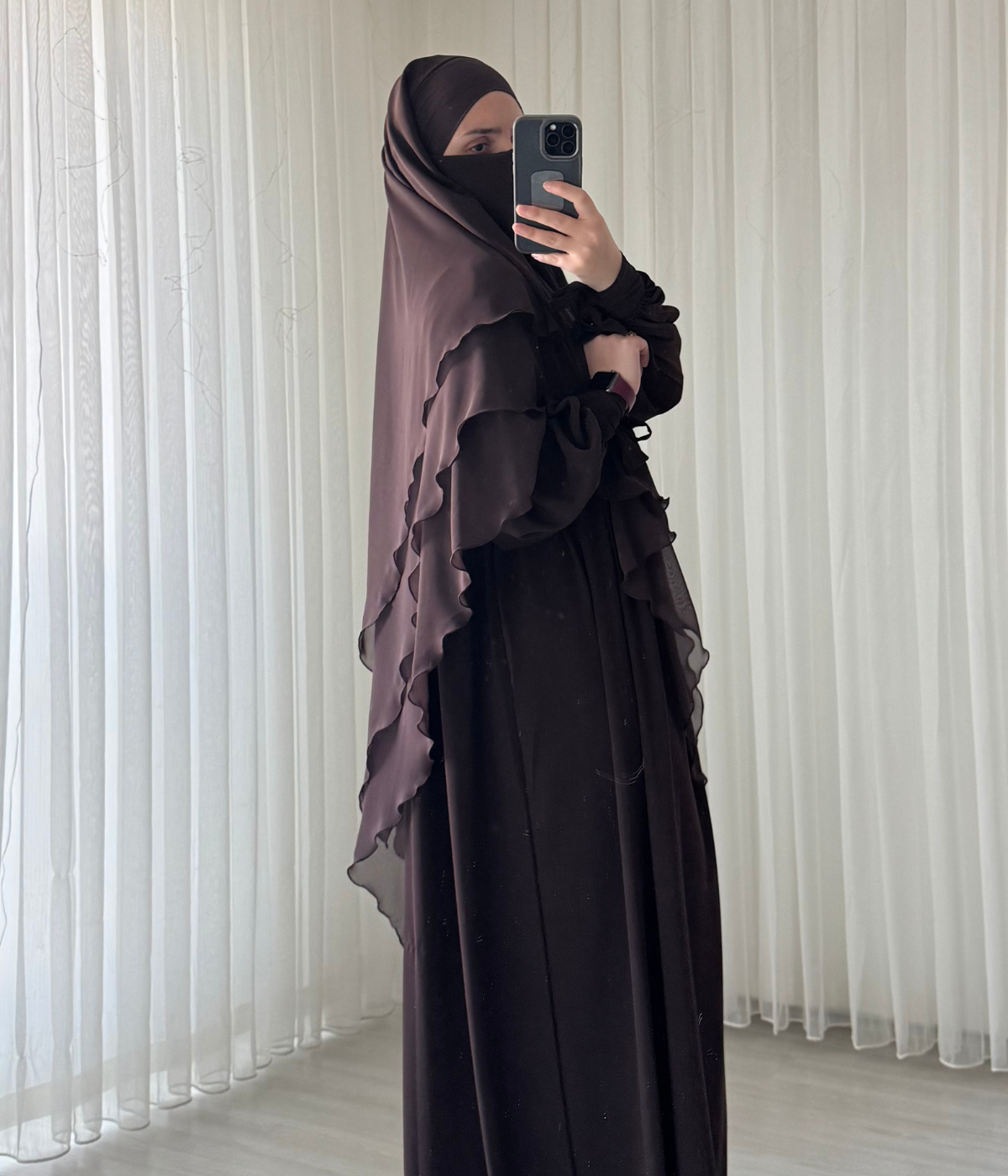 Prenses Takım - 5